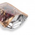 Σακουλάκια DOY-PACK αλουμινίου-διαφανές OEM 974-1